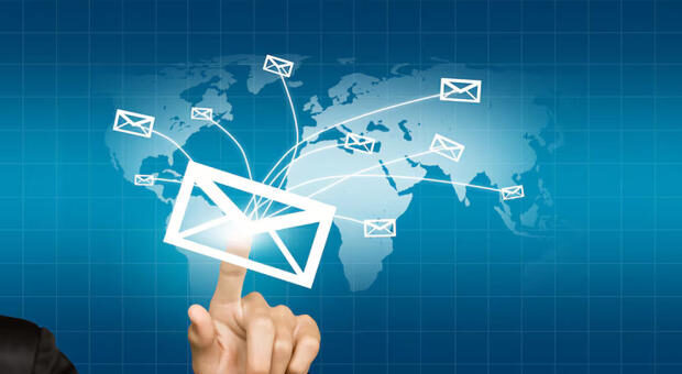 Mastering Email Marketing: Proven Strategies to Skyrocket Sales