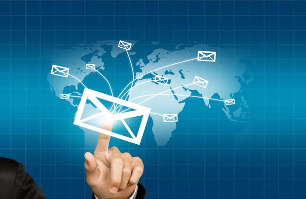 Mastering Email Marketing: Proven Strategies to Skyrocket Sales
