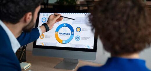 The Strategic Shift: Account-Based Marketing for Sales Growth