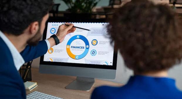 The Strategic Shift: Account-Based Marketing for Sales Growth