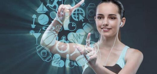 Achieve Success with These 5 Entrepreneur Wellness Strategies