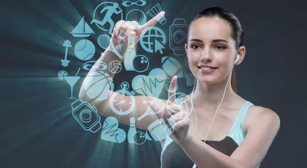 Achieve Success with These 5 Entrepreneur Wellness Strategies